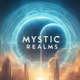 Mystic Realms