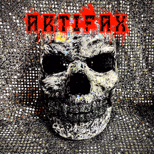 ArtiFax