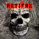 ArtiFax