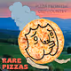 Rare Pizzas Collection