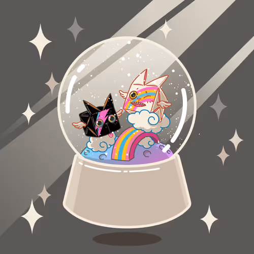 Boxcatplanet silver recipt