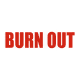 BURN OUT EDITIONS