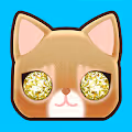 My Diamond Cats