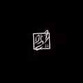 Muse series