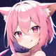 METAKO generated by AI