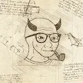 Da Vinci Cookies