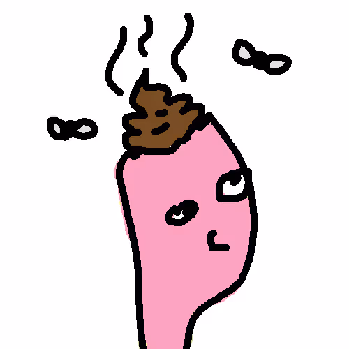 fuckers by blockpain