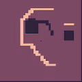 Dynamic Pixel