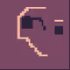 Dynamic Pixel