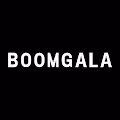 BOOMGALA_Official