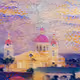 Nicaragua Passion and Poets