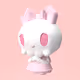 Silent Friends @ Little NuNu