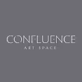 Confluence_Art_Space Collection