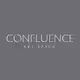 Confluence_Art_Space Collection