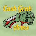 Cash Grab NFT
