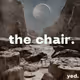 The Chair V1