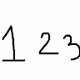 The Natural Numbers