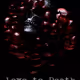 Love to Death