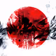 ONIGIRI FND