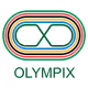 olympixdao