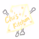 Chii's Kitchen