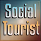 SocialTourist