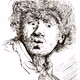 The Gutenberg Copyright