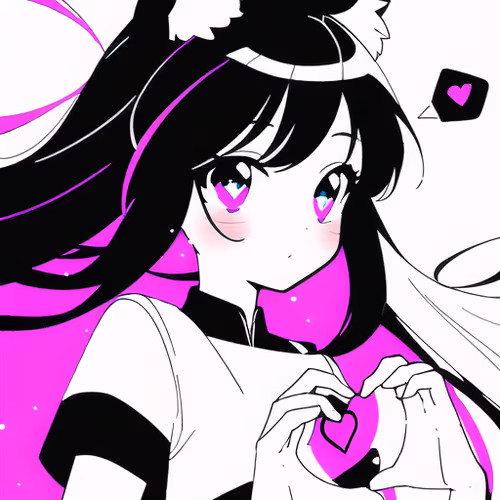 Cute Peach Collection!