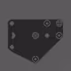 Warbox