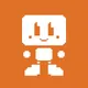 Idle Animation