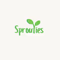 Sprouties