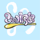 SWIRLS