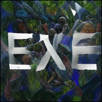 futura_terra_vita.exe