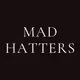Mad Hatters