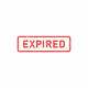 EXPIRED COLLECTION (10/01/2022 - 01/01/2023)
