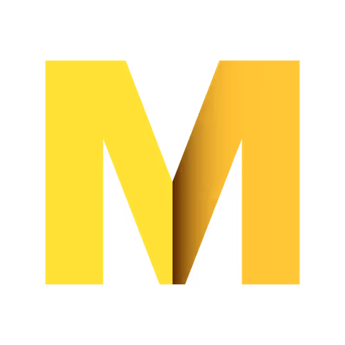 MOTOKLY UAE (Early-Bird Phase 1)