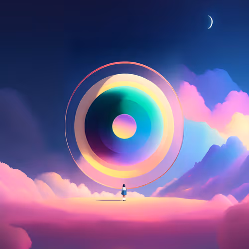 Editions by OceanArtz