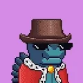 HakuDragons