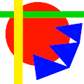 Digital Art turned NFT