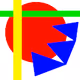 Digital Art turned NFT