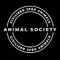 Animal Society
