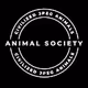 Animal Society