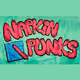 NapkinPunks