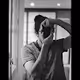 35mm film photography in modern era