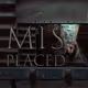 Misplace