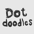 Dot Doodles - old