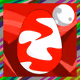 SpaceEggz Hatchery