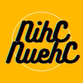 NIHCNUEHCSERIES