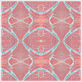 Cryptology Tiles