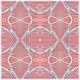 Cryptology Tiles